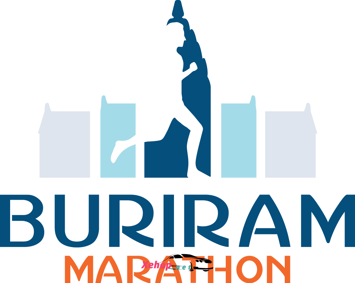 Buriram Marathon (Buriram, January 27) 2024