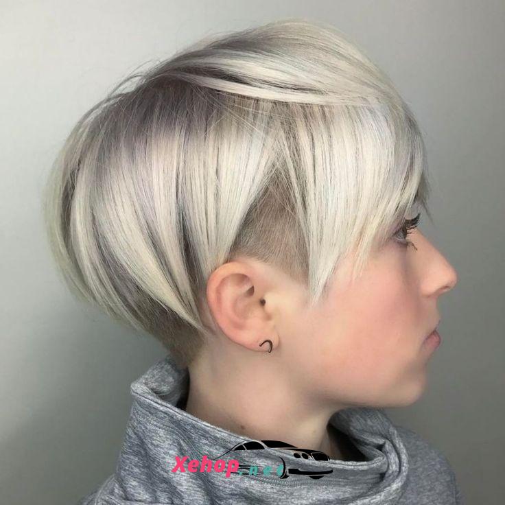 13 Stacked Pixie Bob With Bangs 2024 655fbaa736f5c 