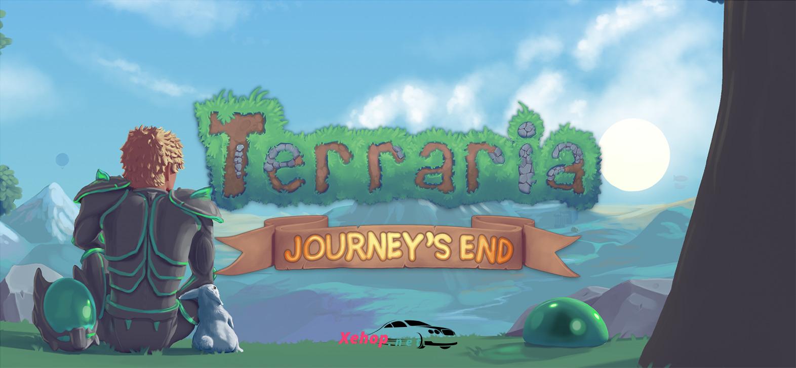 About Terraria Free Download 2024 654d07ad88a68 