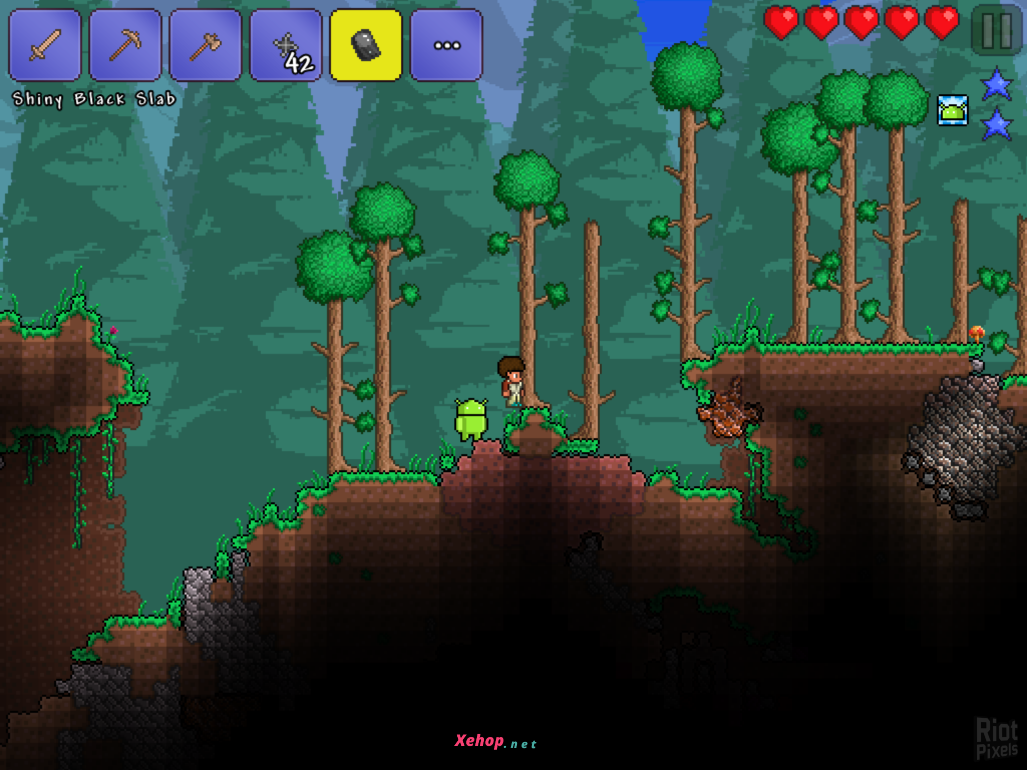 About Terraria Free Download 2024 654d07b871f1c 